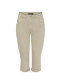 Mdcbelicia Knickers : Beige