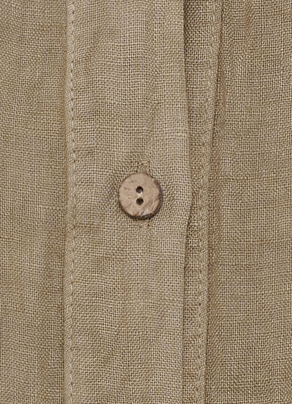 Mdcdaira Shirt : Coloniale