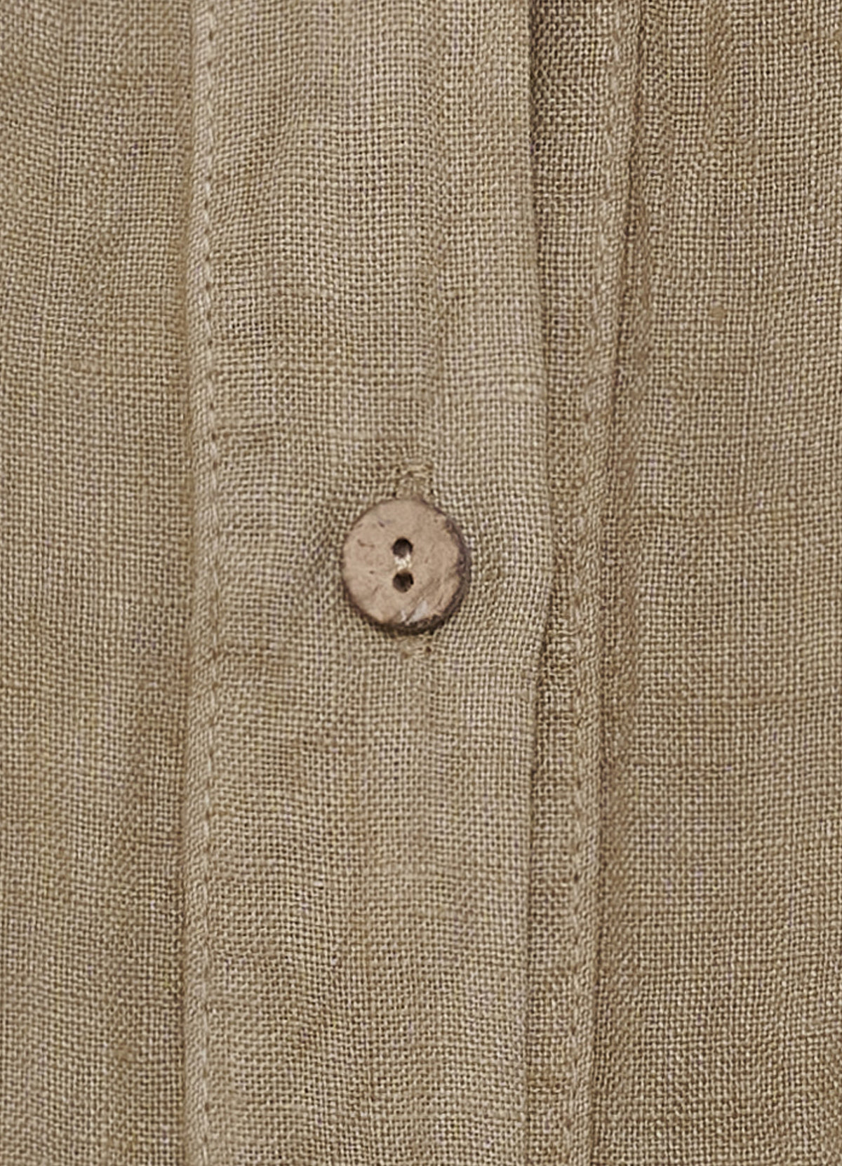 Mdcdaira Shirt : Coloniale