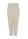 Mdcember Pants : Beige1