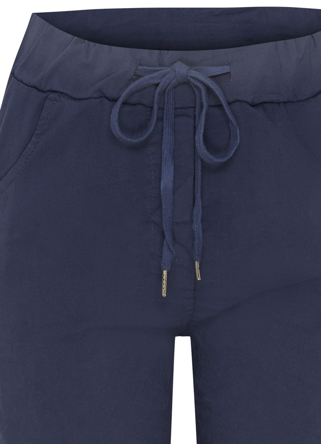 Mdckalie Pants : Jeans Scuro