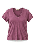 T-Shirt : Onion