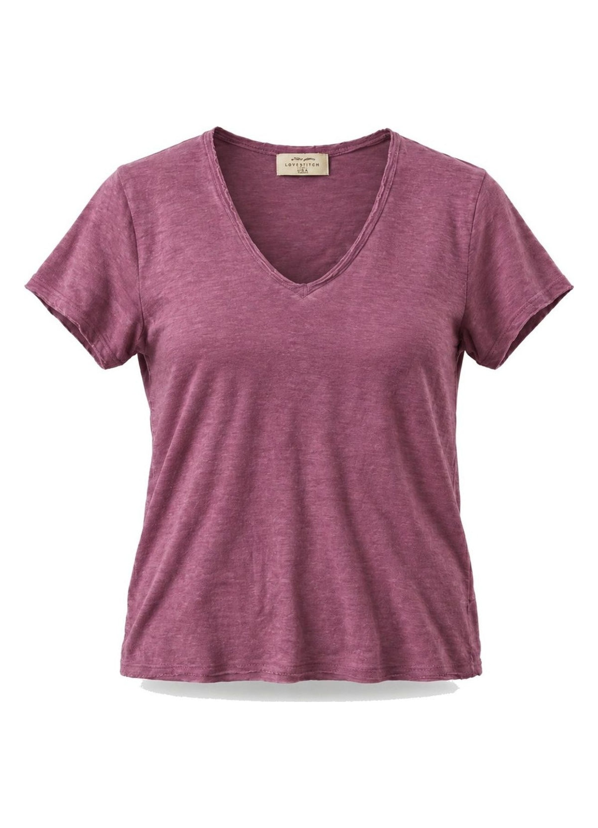 T-Shirt : Onion