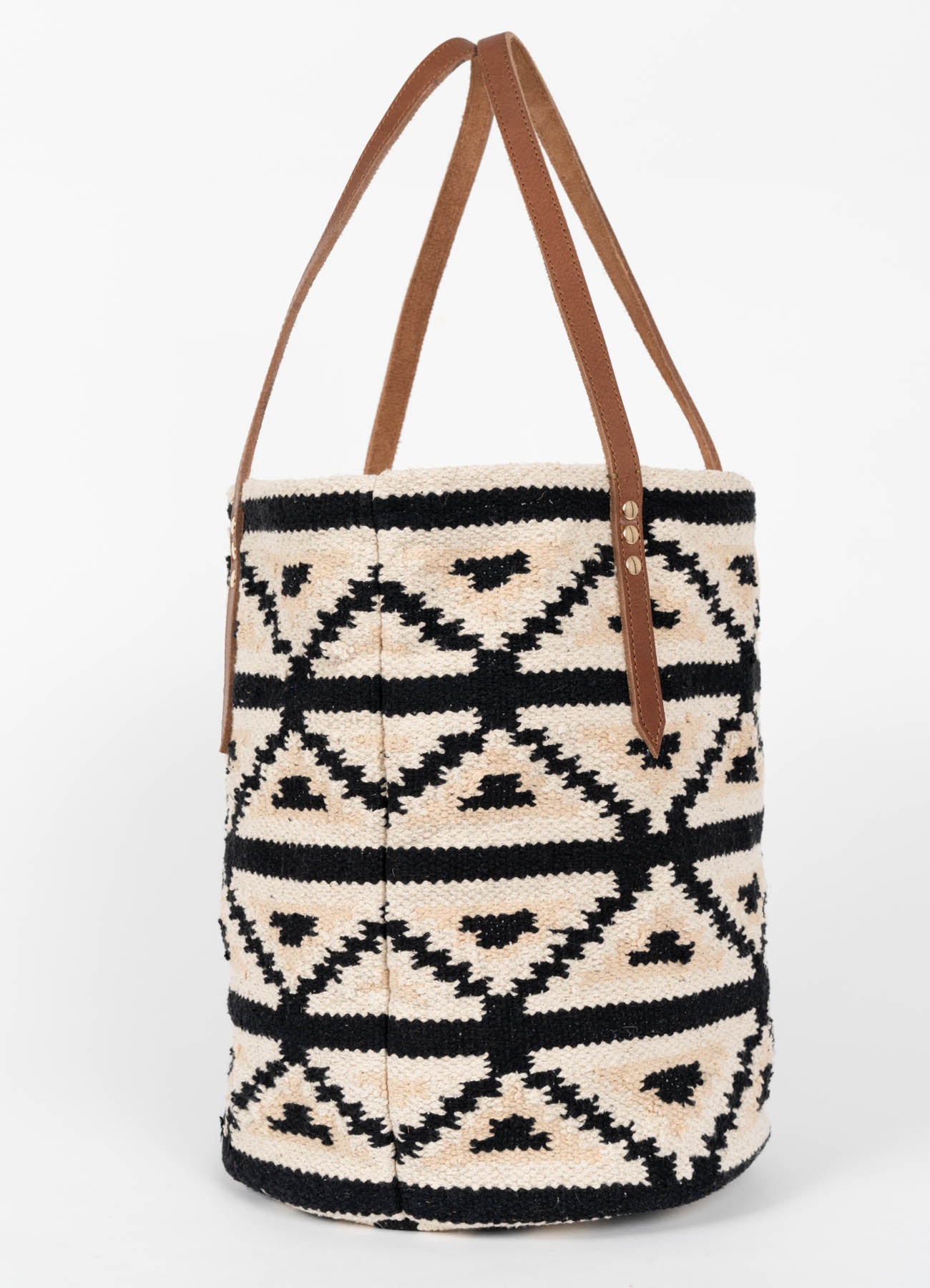 Medellin Shopper : Multicolor