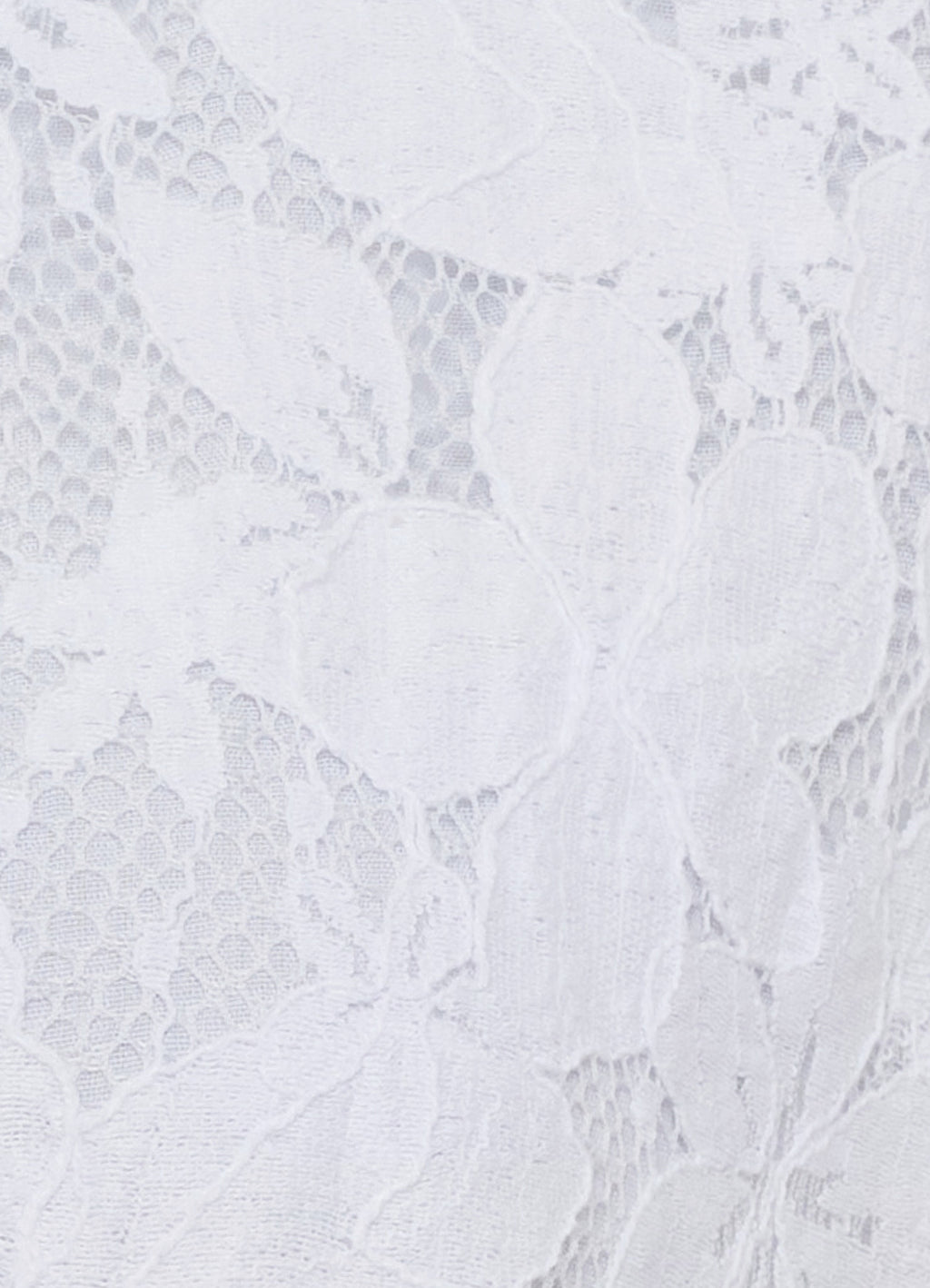 Mdczorina Top : White