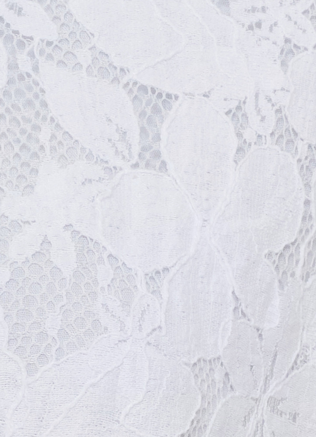 Mdczorina Top : White