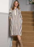 Mdcarmina Dress : Originale6552Tpk