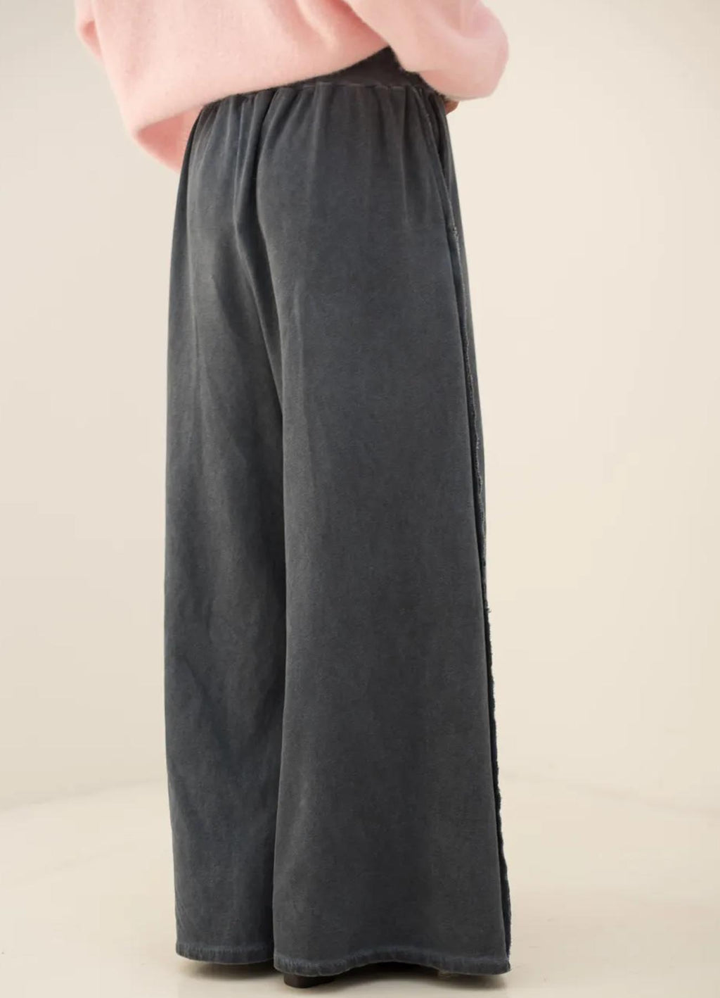 Pant : Marine