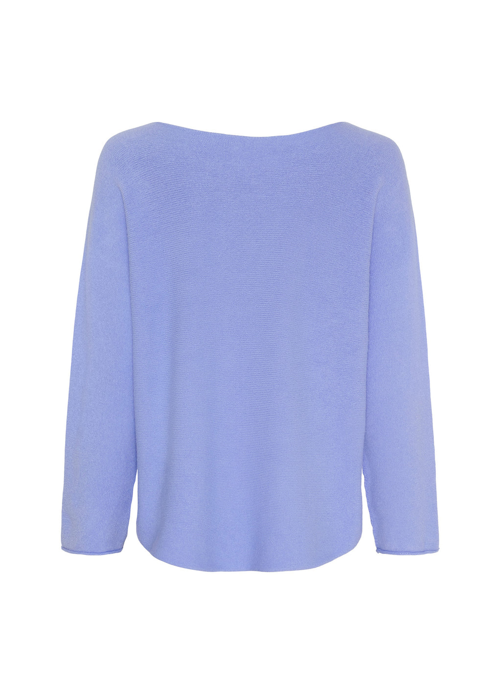 Mdcdagmar Knit : Azzuro