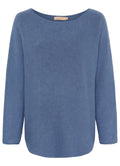 Mdcdagmar Knit : Jeans 1157