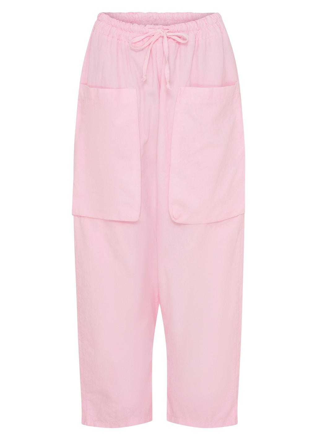 Florence Pants : Cherry Blossom 13-3207Tpg