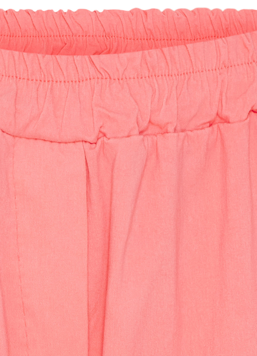 Raffaella Pants : Corallo