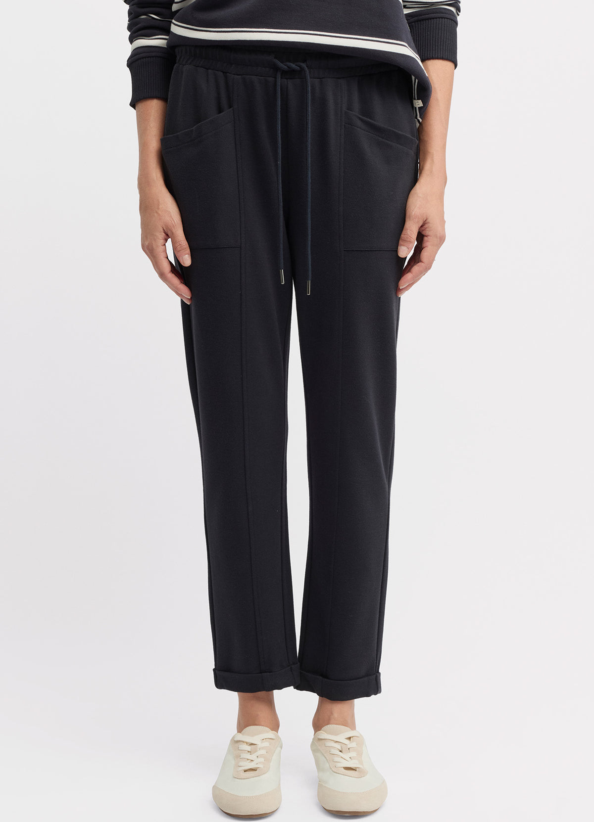 Arco Jogger : Navy