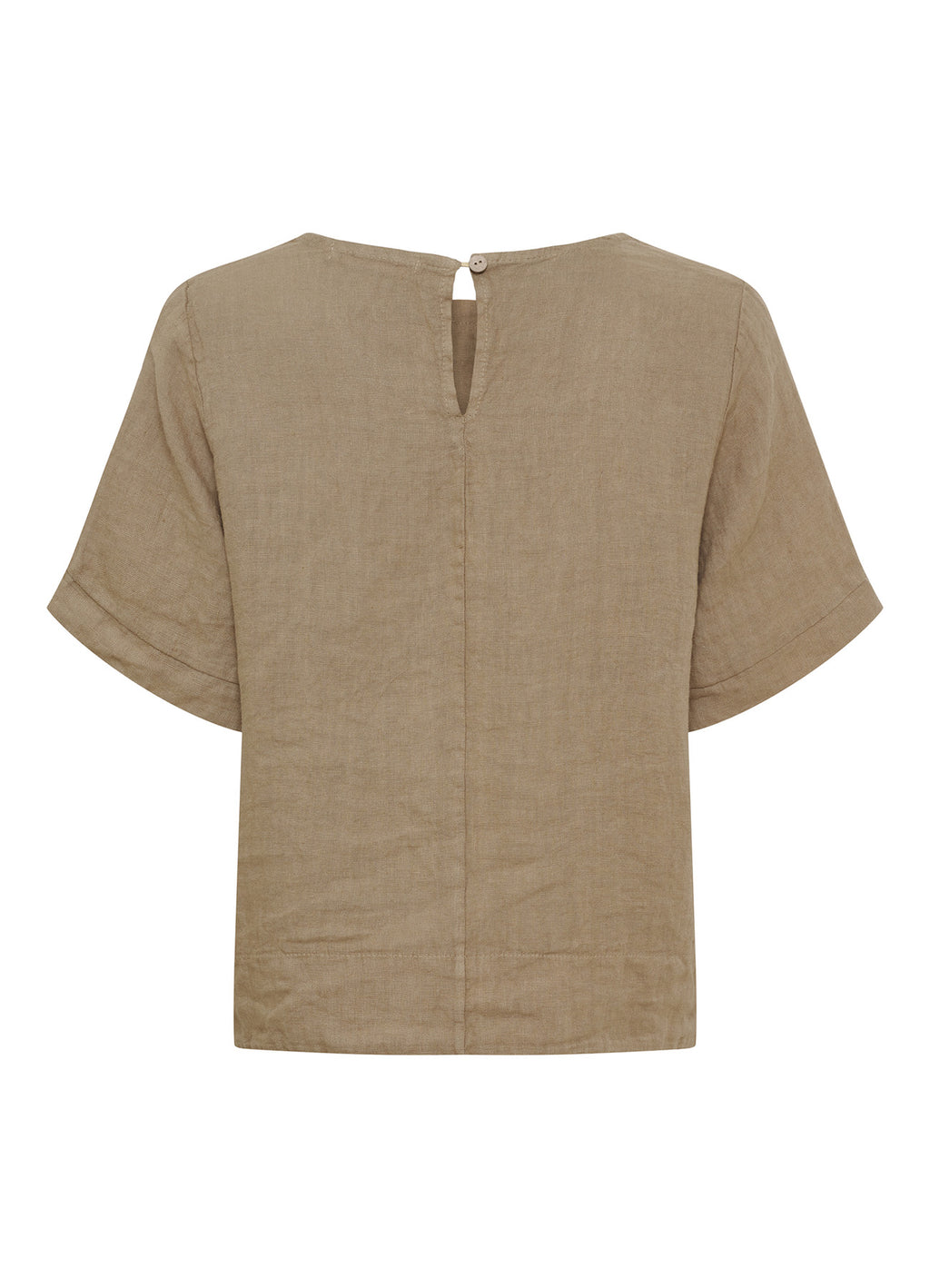 Mdcceyla Top : Coloniale