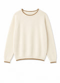 Pull Over : Camel