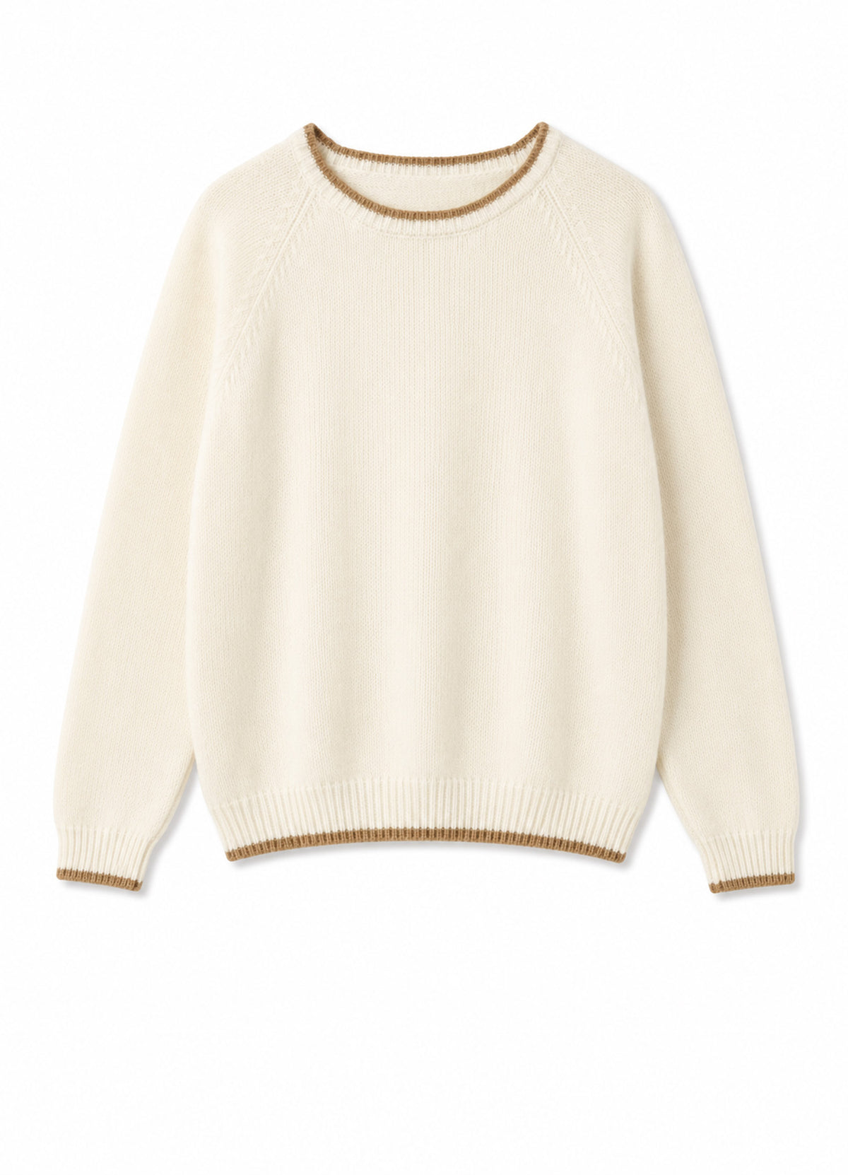 Pull Over : Camel