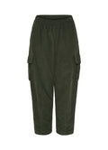 Mdccomet Pants : Military3089