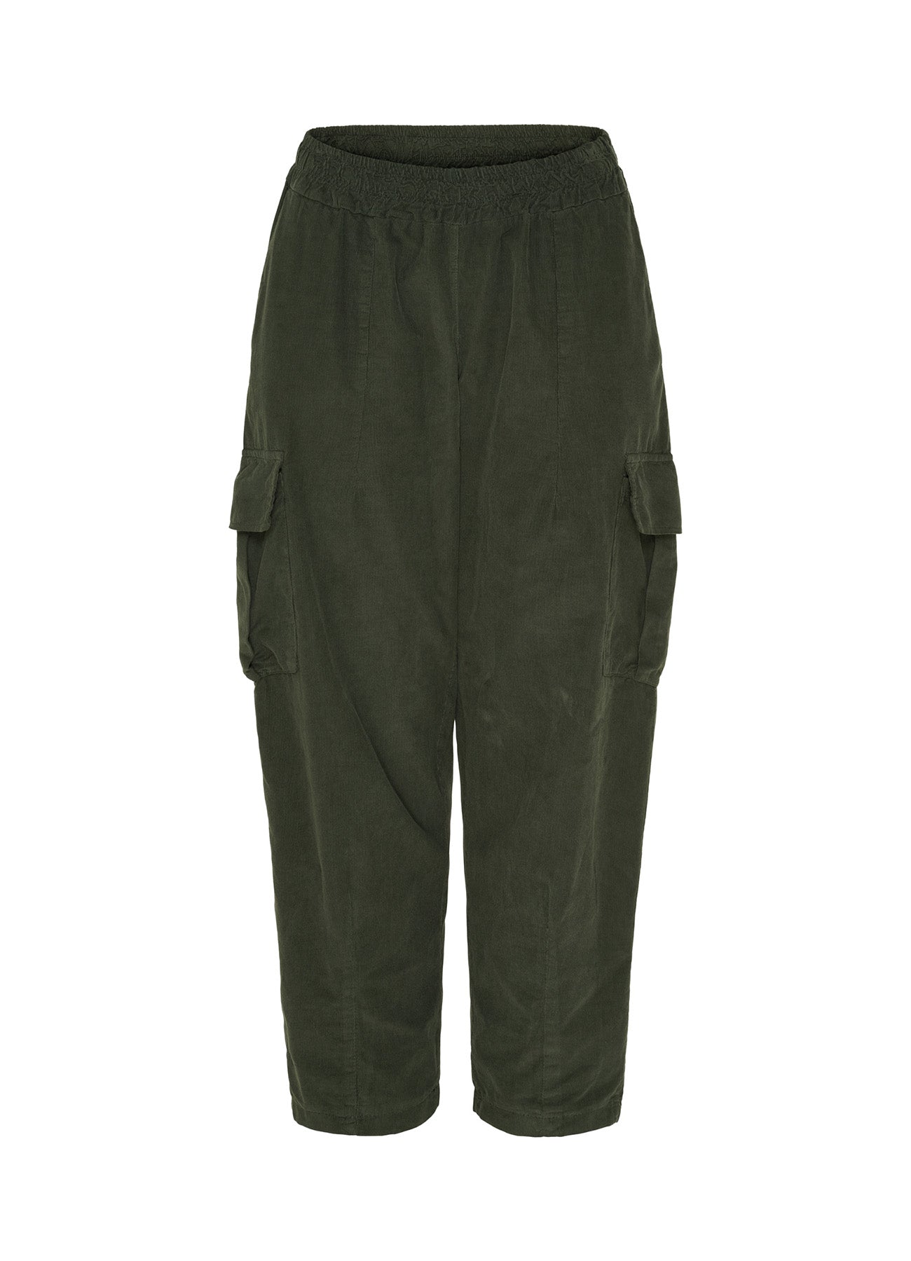 Mdccomet Pants : Military3089